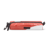 Utility Pouch