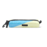 Utility Pouch