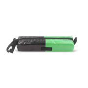 Utility Pouch