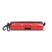 Utility Pouch