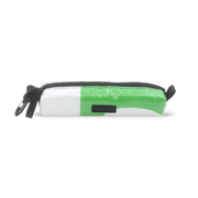 Utility Pouch