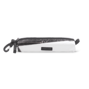 Utility Pouch