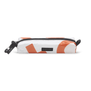 Utility Pouch