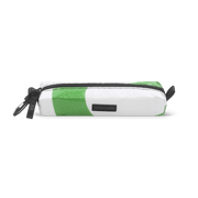 Utility Pouch