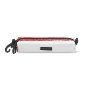 Utility Pouch
