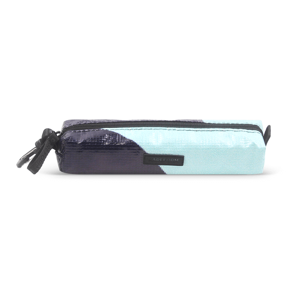 Utility Pouch