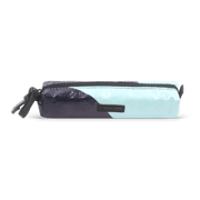 Utility Pouch