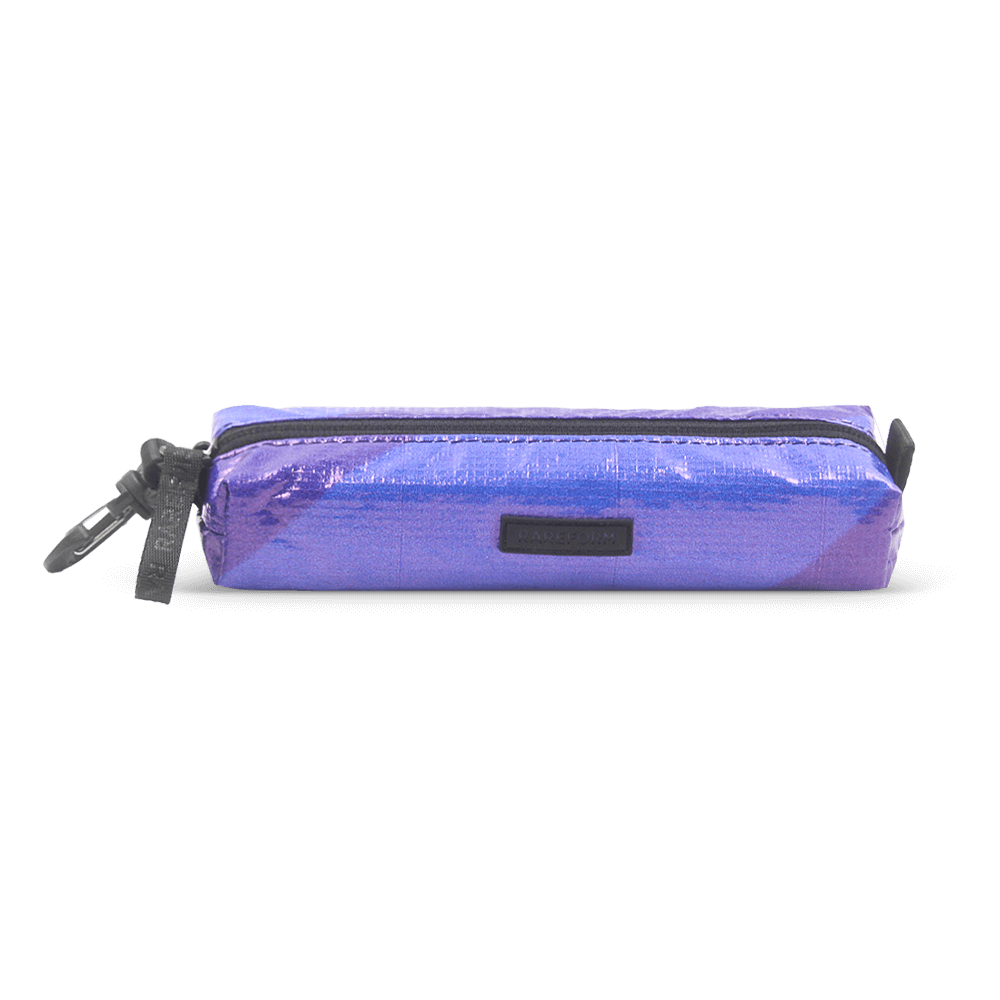 Utility Pouch