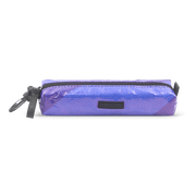 Utility Pouch