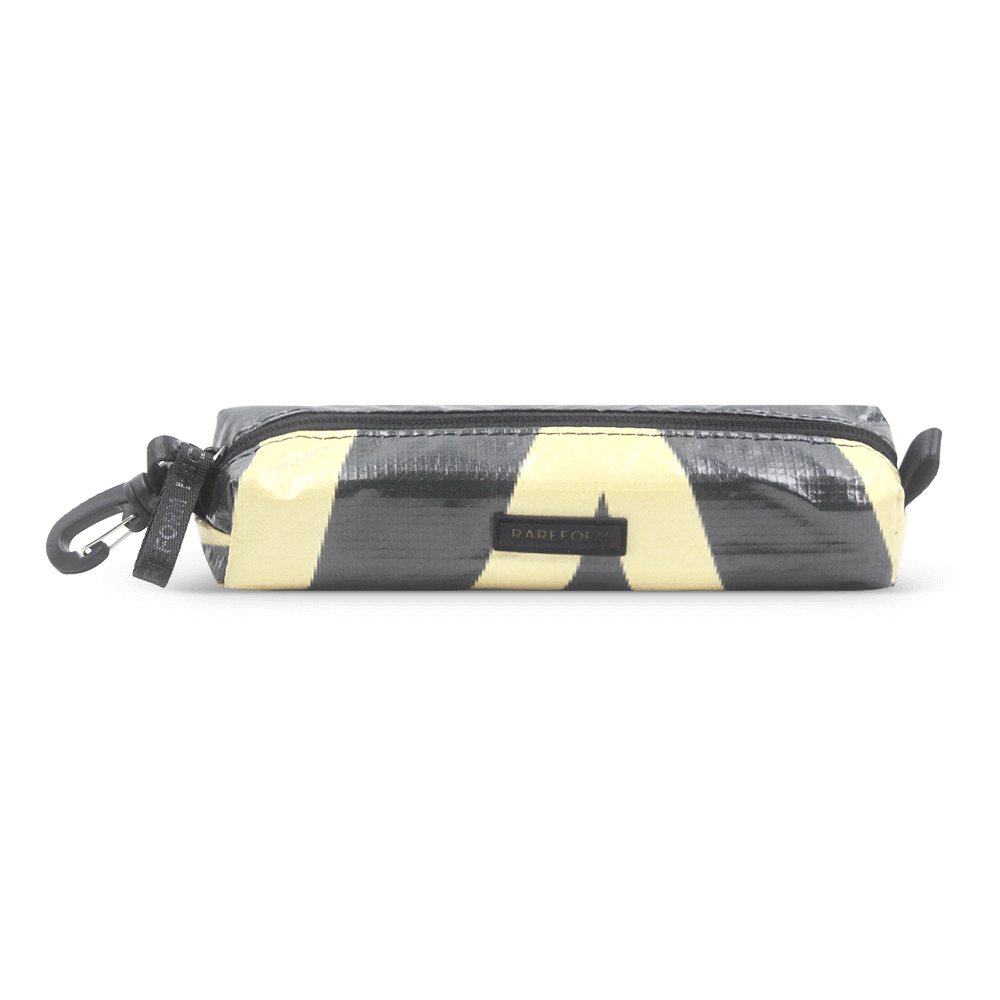 Utility Pouch