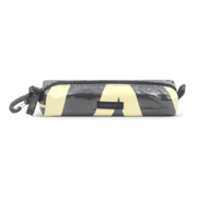 Utility Pouch