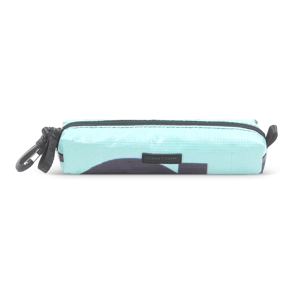 Utility Pouch