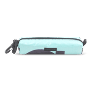 Utility Pouch