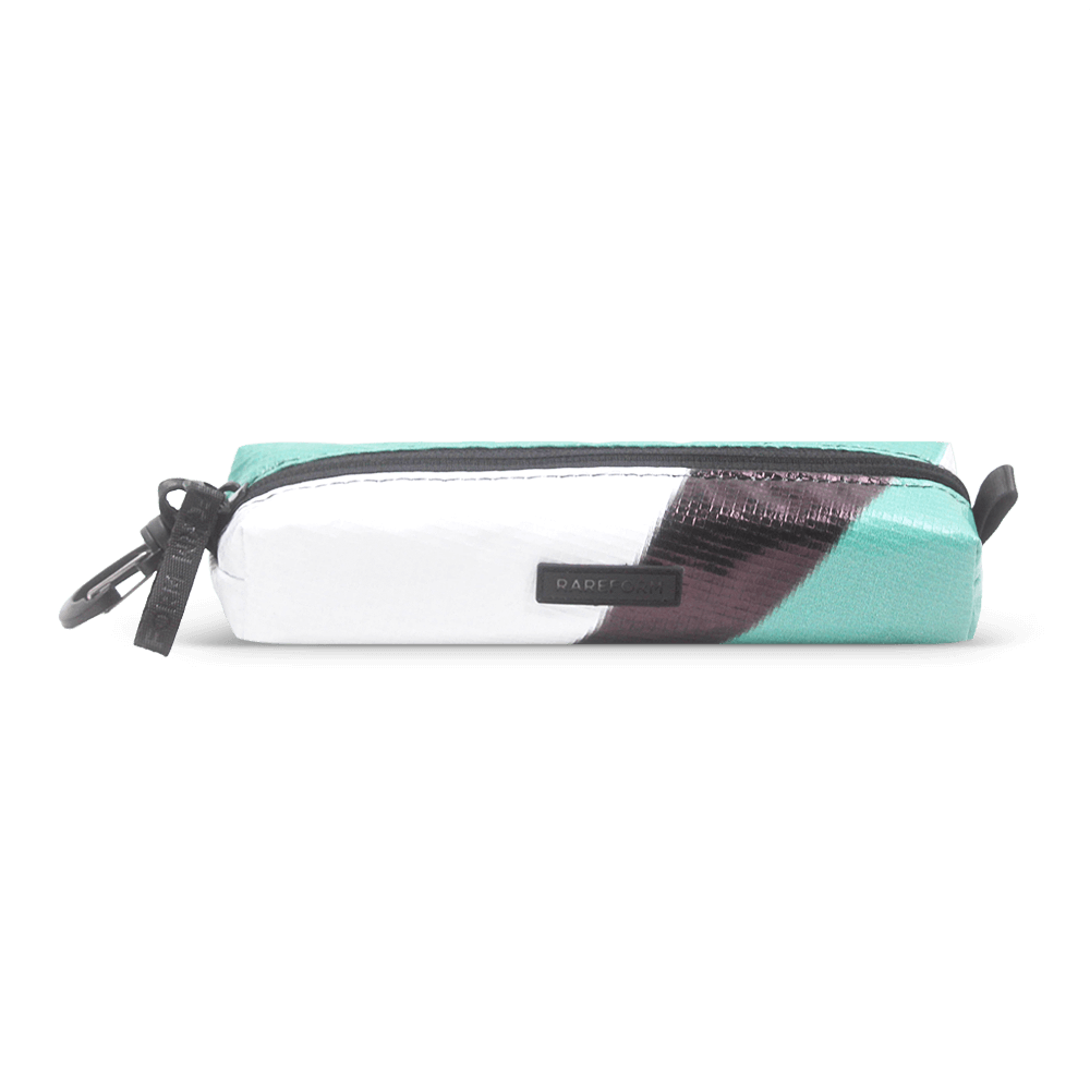 Utility Pouch
