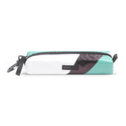 Utility Pouch