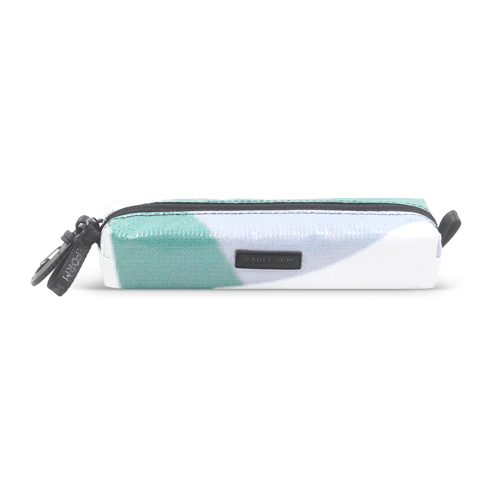 Utility Pouch