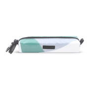 Utility Pouch