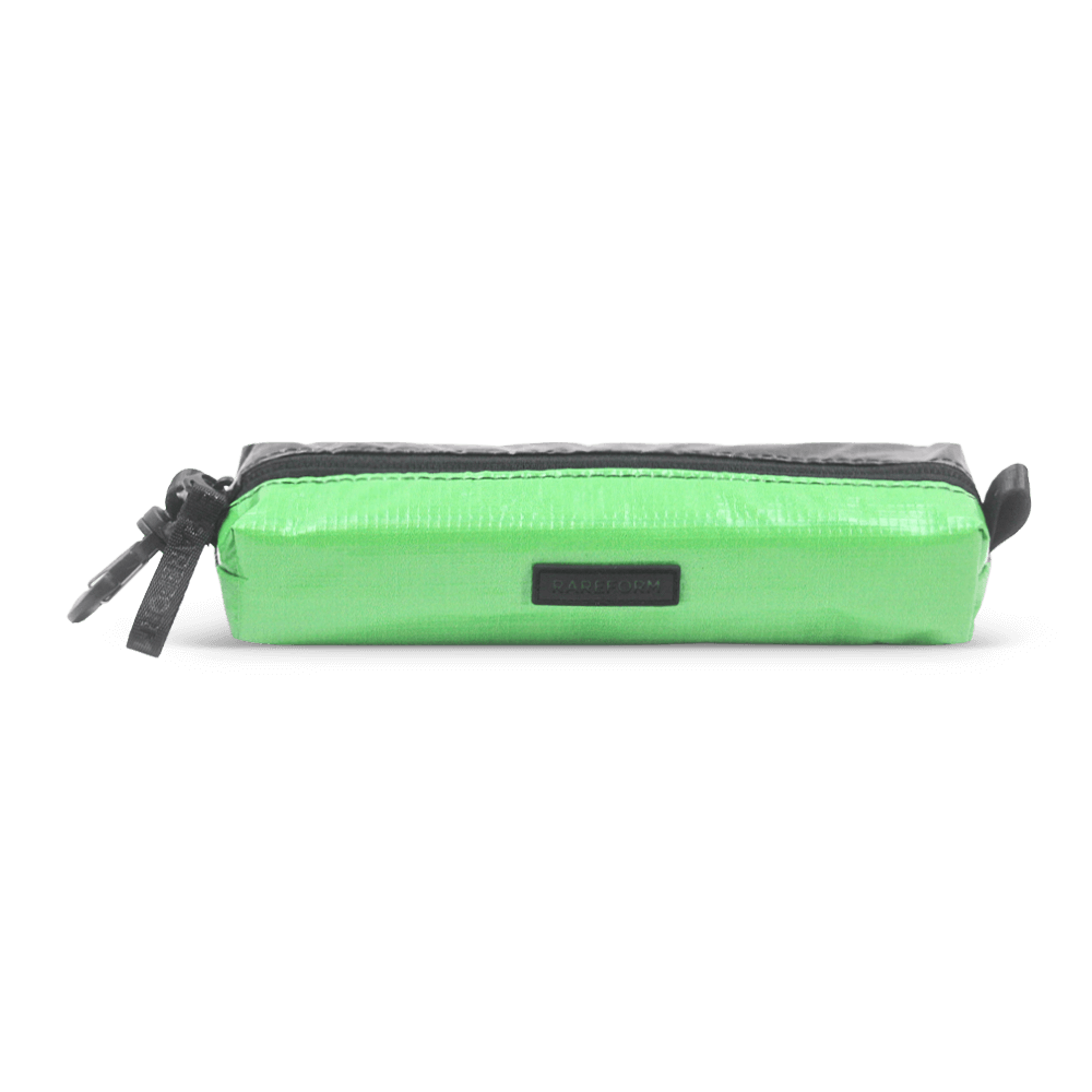 Utility Pouch