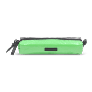 Utility Pouch