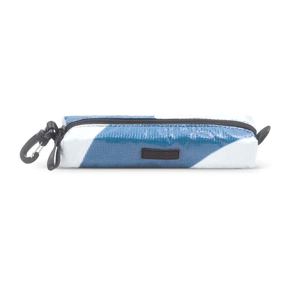 Utility Pouch