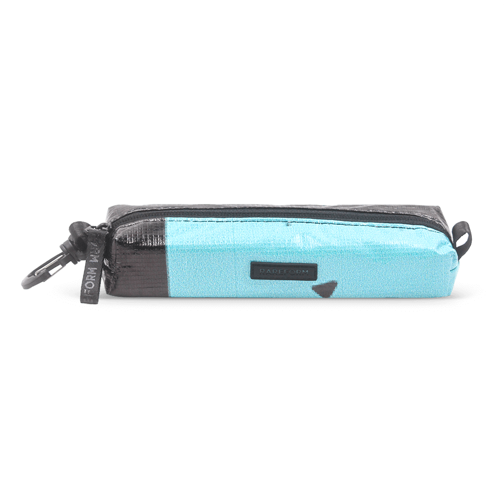 Utility Pouch