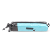 Utility Pouch