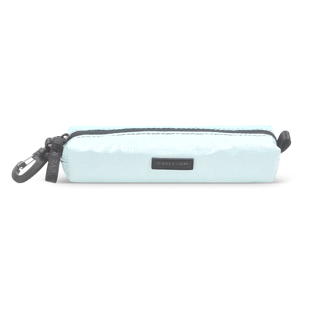 Utility Pouch