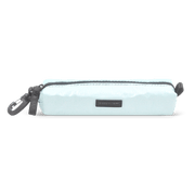 Utility Pouch