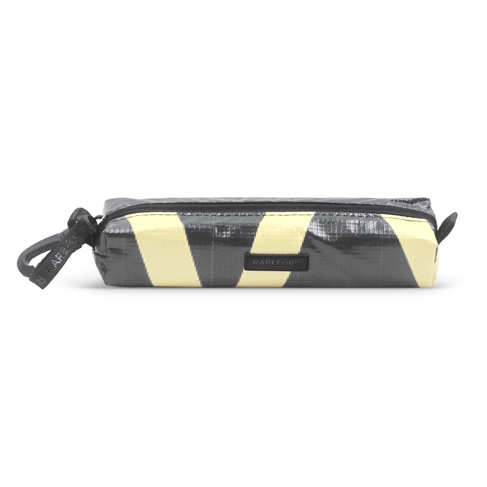 Utility Pouch