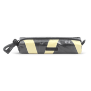 Utility Pouch