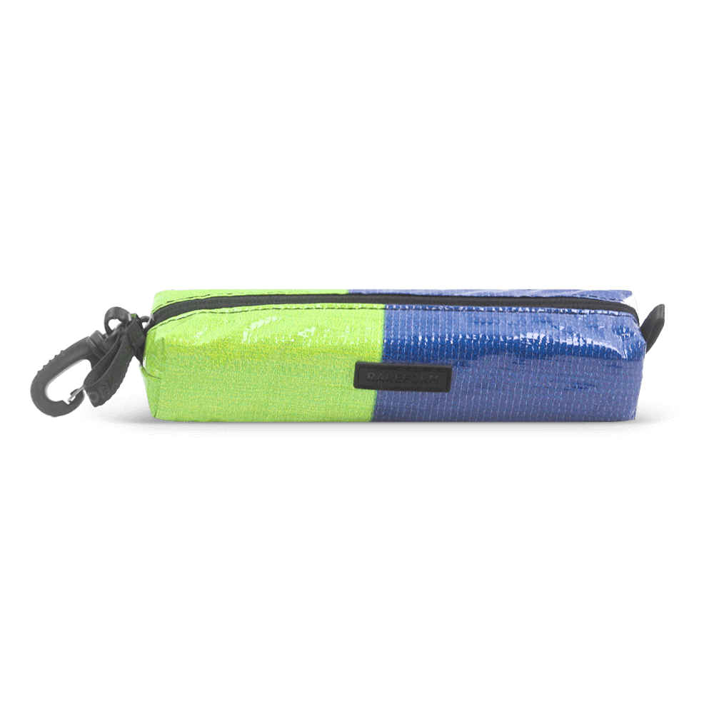 Utility Pouch