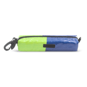 Utility Pouch