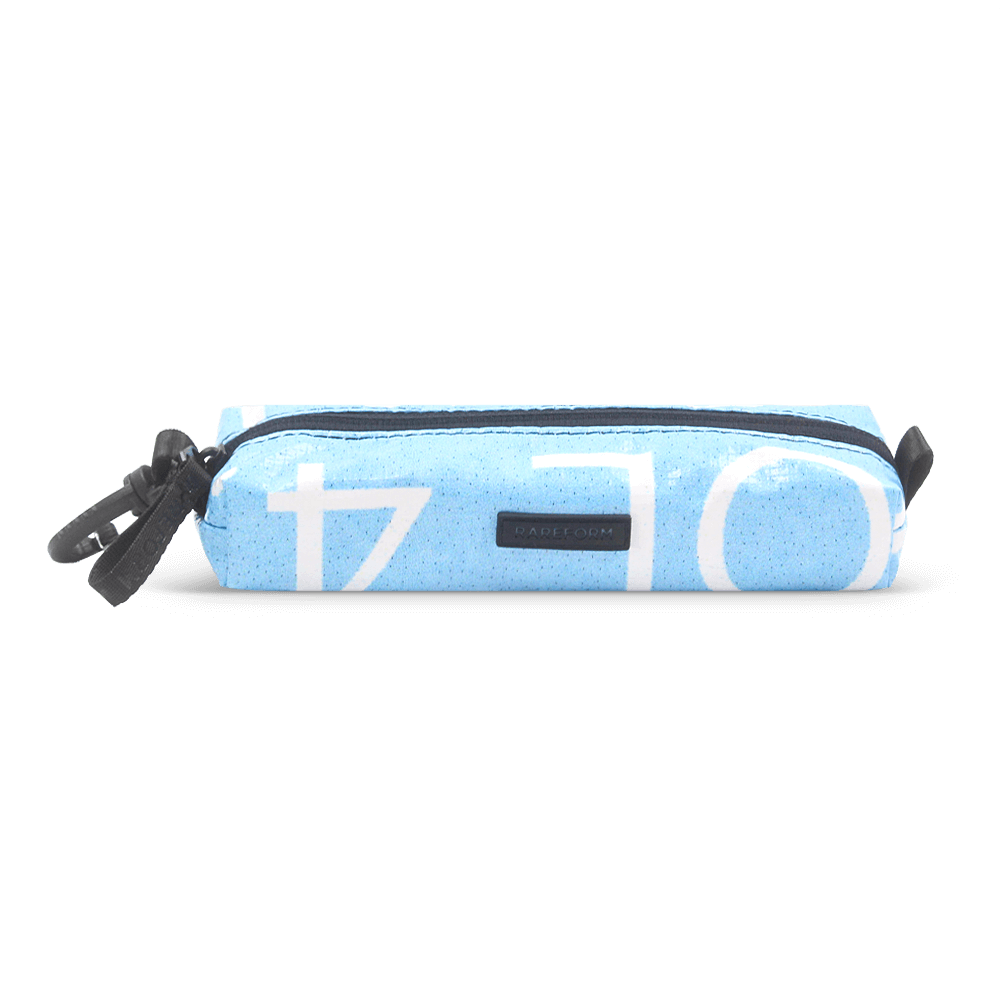 Utility Pouch