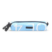 Utility Pouch