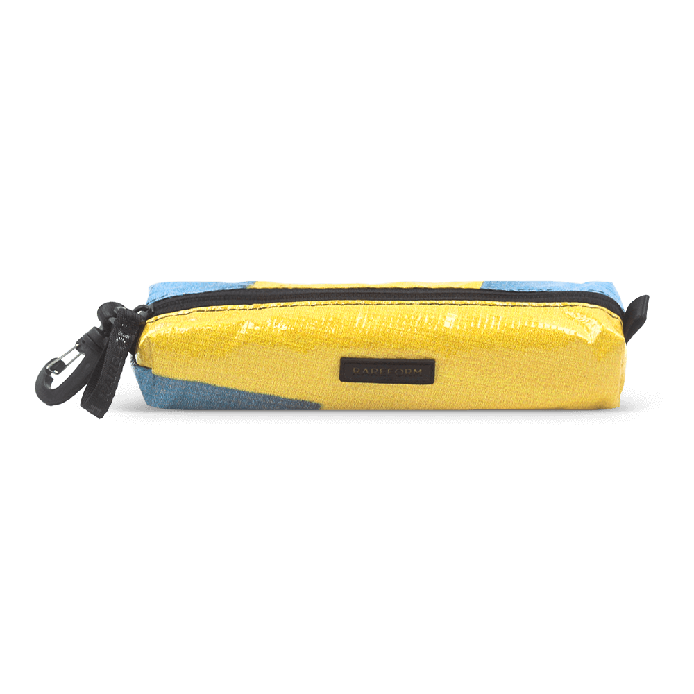 Utility Pouch