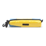 Utility Pouch