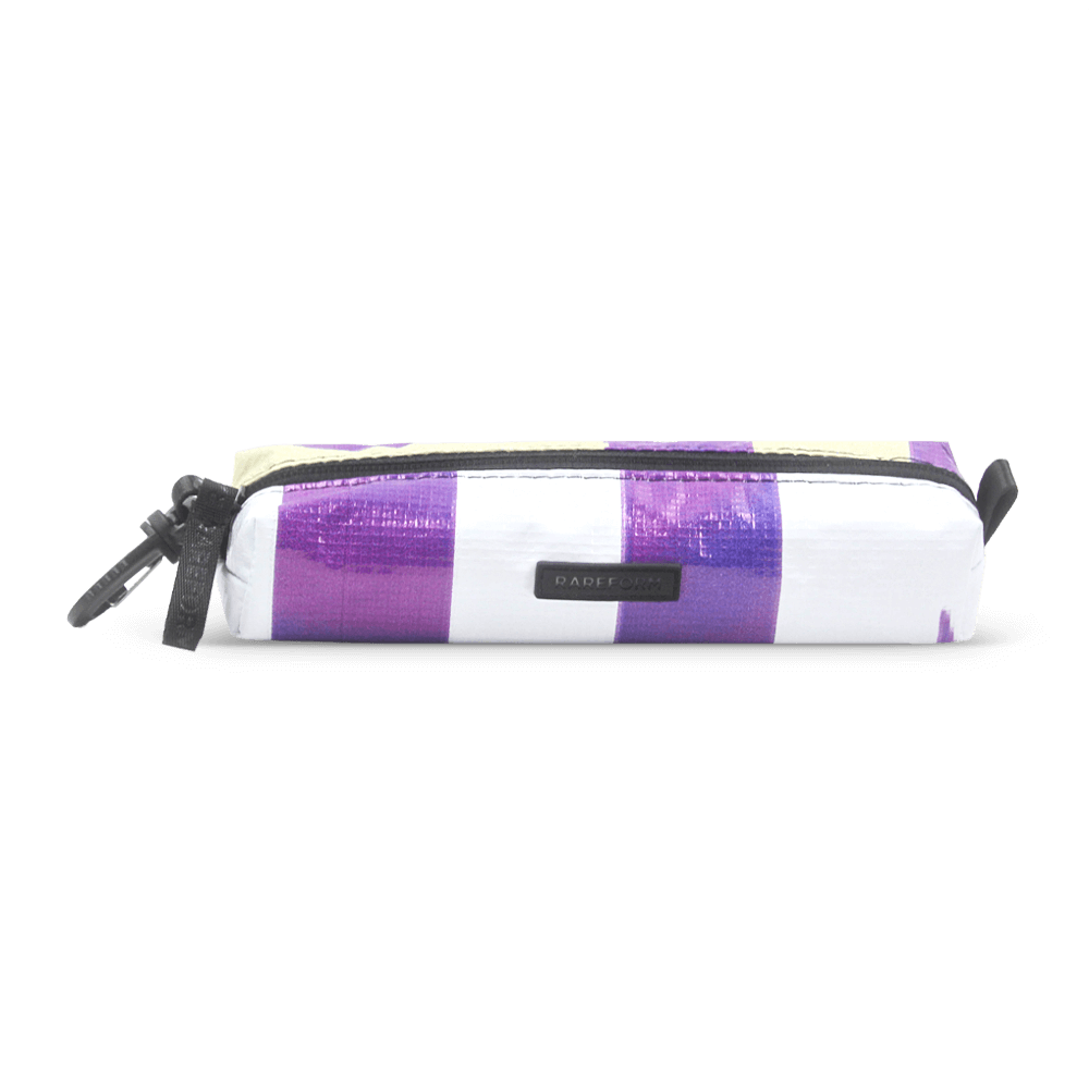 Utility Pouch