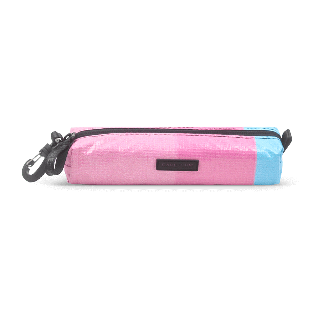 Utility Pouch