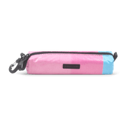Utility Pouch