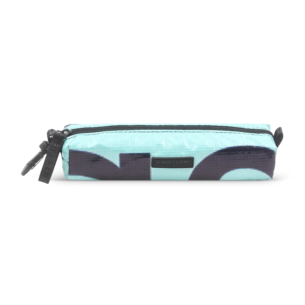 Utility Pouch