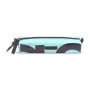 Utility Pouch