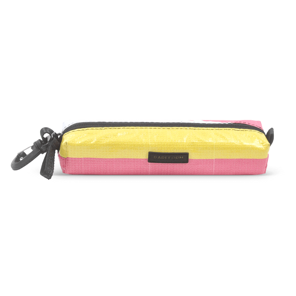 Utility Pouch