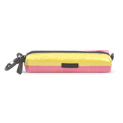 Utility Pouch