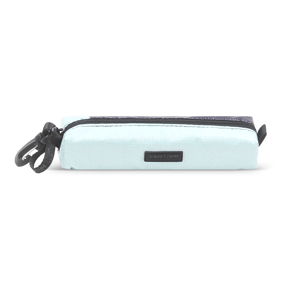 Utility Pouch