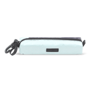 Utility Pouch