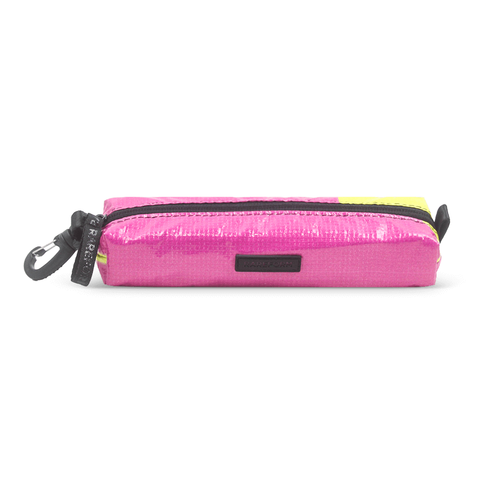 Utility Pouch