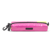 Utility Pouch