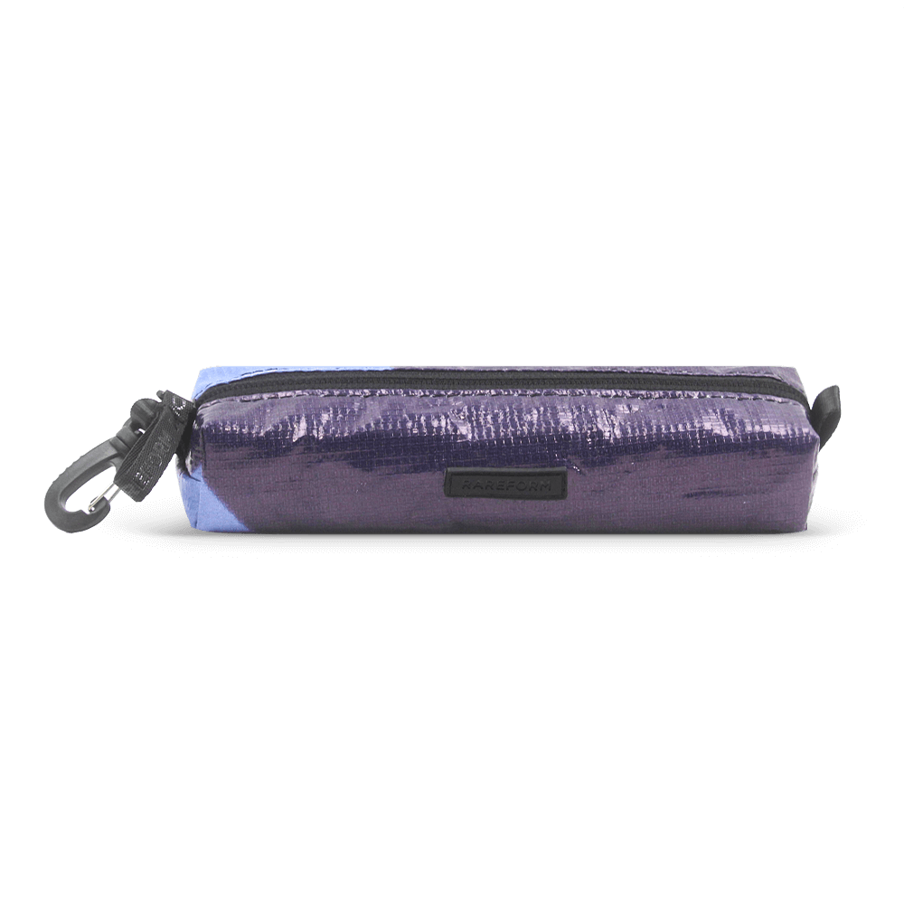 Utility Pouch