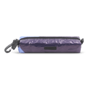 Utility Pouch