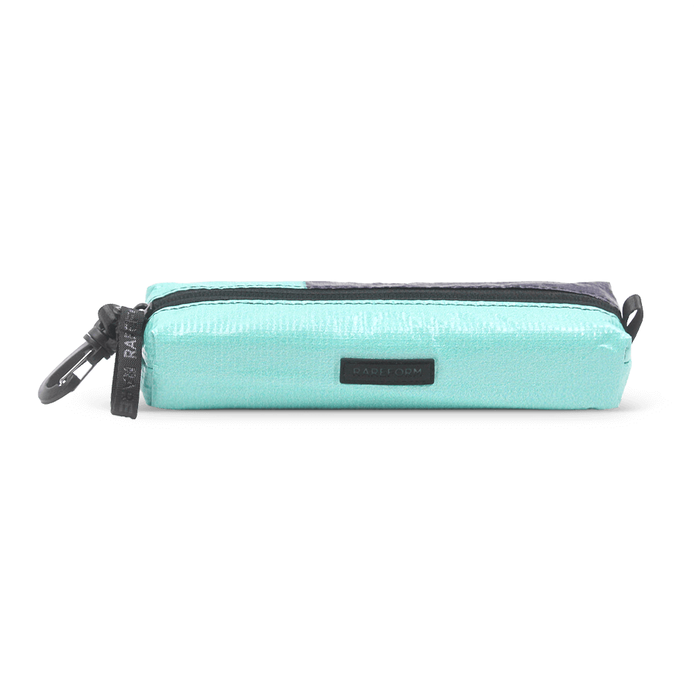 Utility Pouch